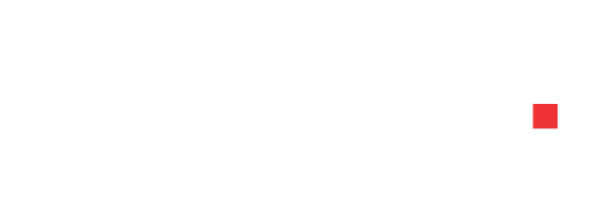 DEVA.
