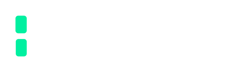 deva-logo-blanc