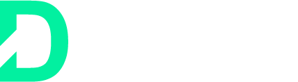 DEVA | Systèmes immobiliers