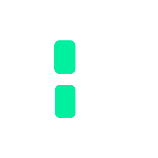 DEVA | Systèmes immobiliers