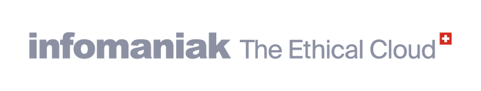 logo-ik