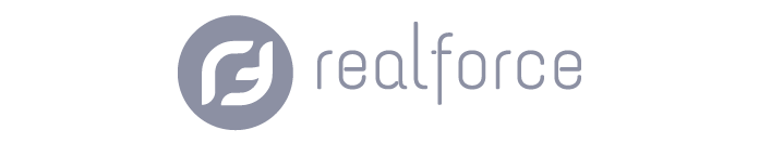 logo-realforce