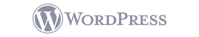 logo-wp